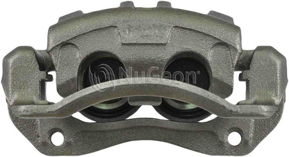 BBB Industries Disc Brake Caliper 99-01825A