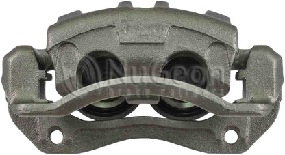 BBB Industries Remanufactured Disc Brake Caliper 99-01825A
