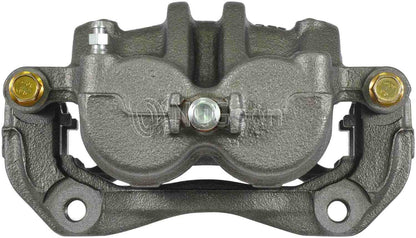 BBB Industries Disc Brake Caliper 99-01825A