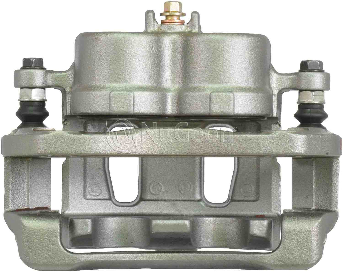 BBB Industries Disc Brake Caliper 99-01825B