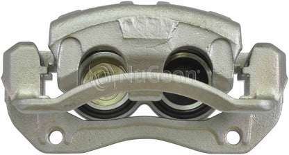 BBB Industries Disc Brake Caliper 99-01825B