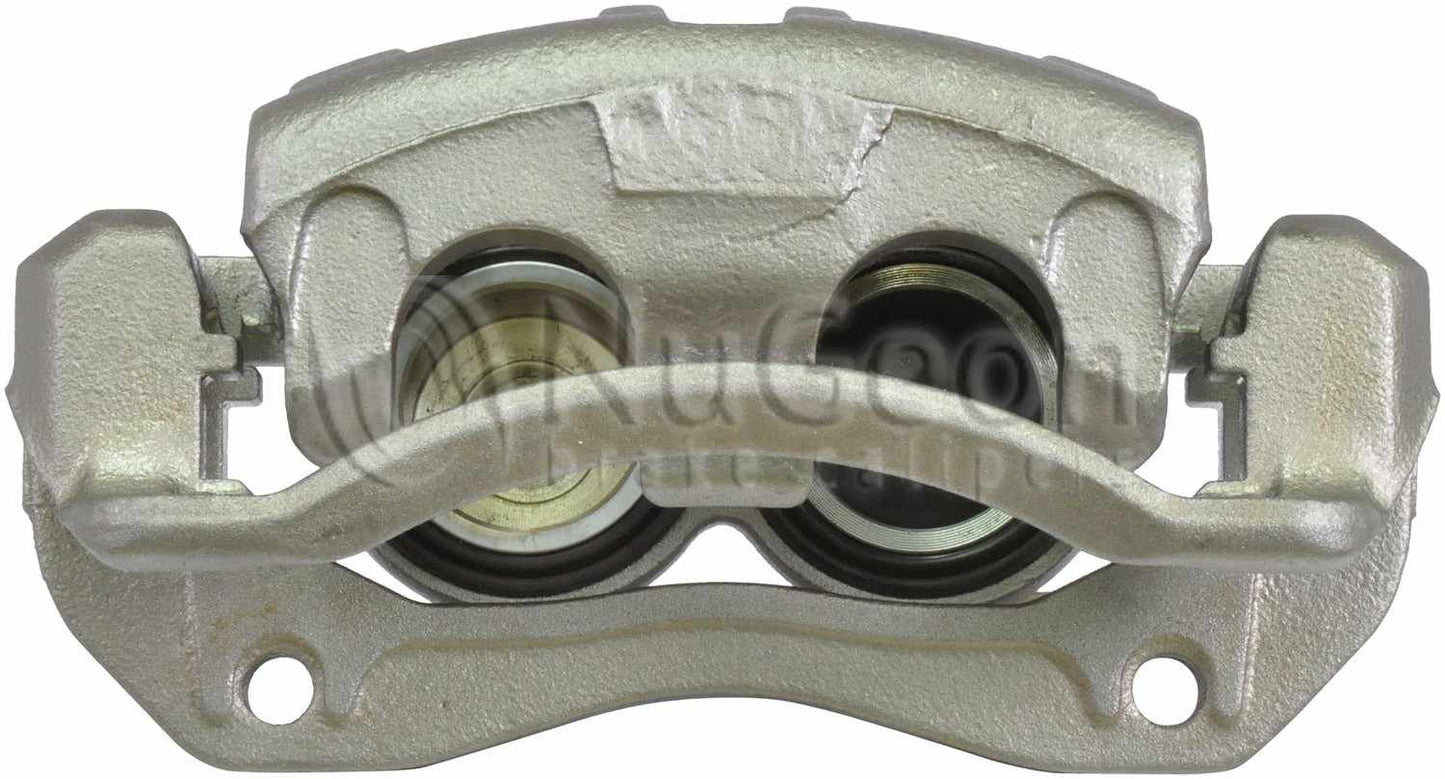 BBB Industries Disc Brake Caliper 99-01825B