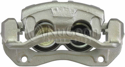 BBB Industries Disc Brake Caliper 99-01825B