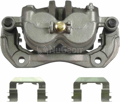 BBB Industries Disc Brake Caliper 99-01825B