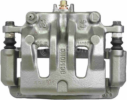 BBB Industries Disc Brake Caliper 99-01825B