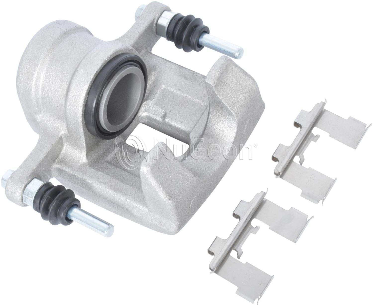 BBB Industries Disc Brake Caliper 99-01826A