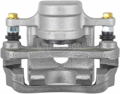 BBB Industries Remanufactured Disc Brake Caliper 99-01826A