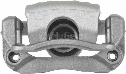 BBB Industries Disc Brake Caliper 99-01826A