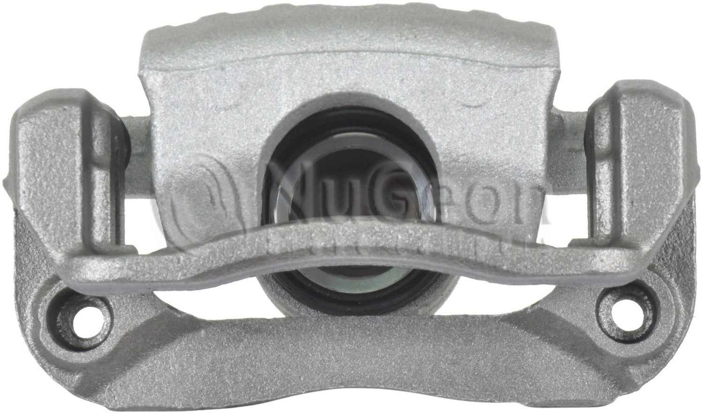 BBB Industries Remanufactured Disc Brake Caliper 99-01826A