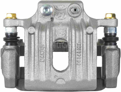 BBB Industries Disc Brake Caliper 99-01826A