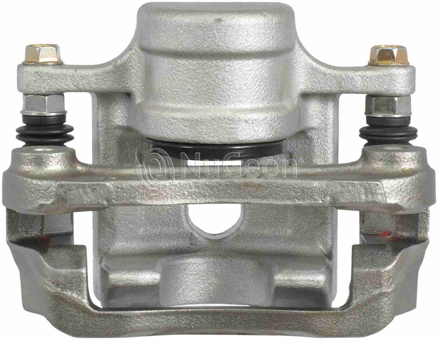 BBB Industries Disc Brake Caliper 99-01826B