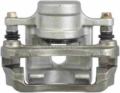 BBB Industries Disc Brake Caliper 99-01826B