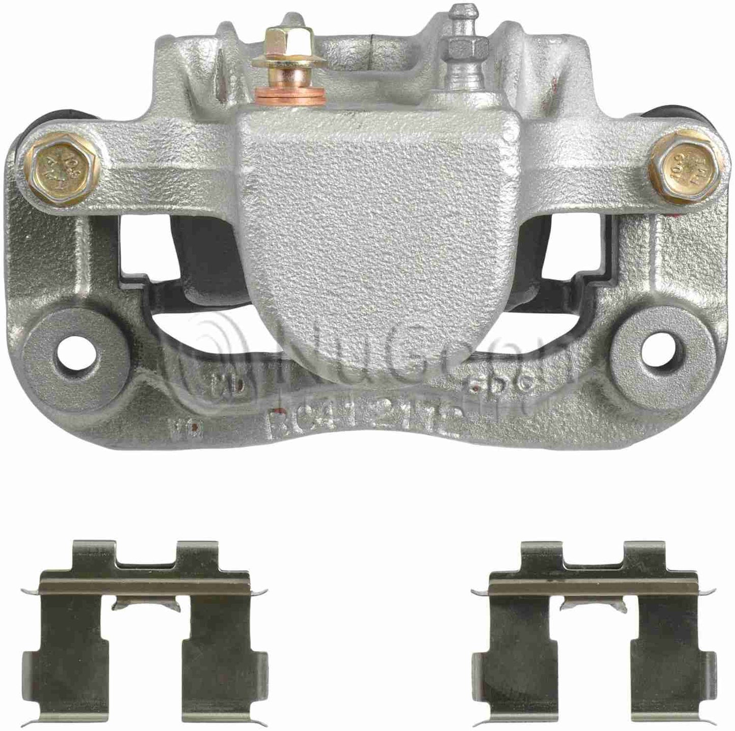 BBB Industries Disc Brake Caliper 99-01826B