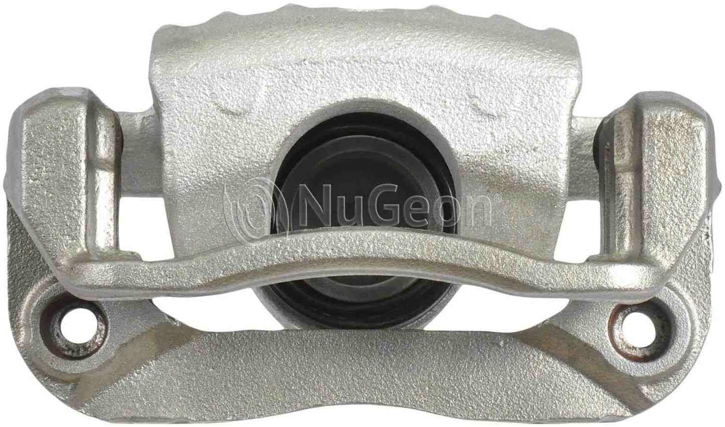 BBB Industries Disc Brake Caliper 99-01826B