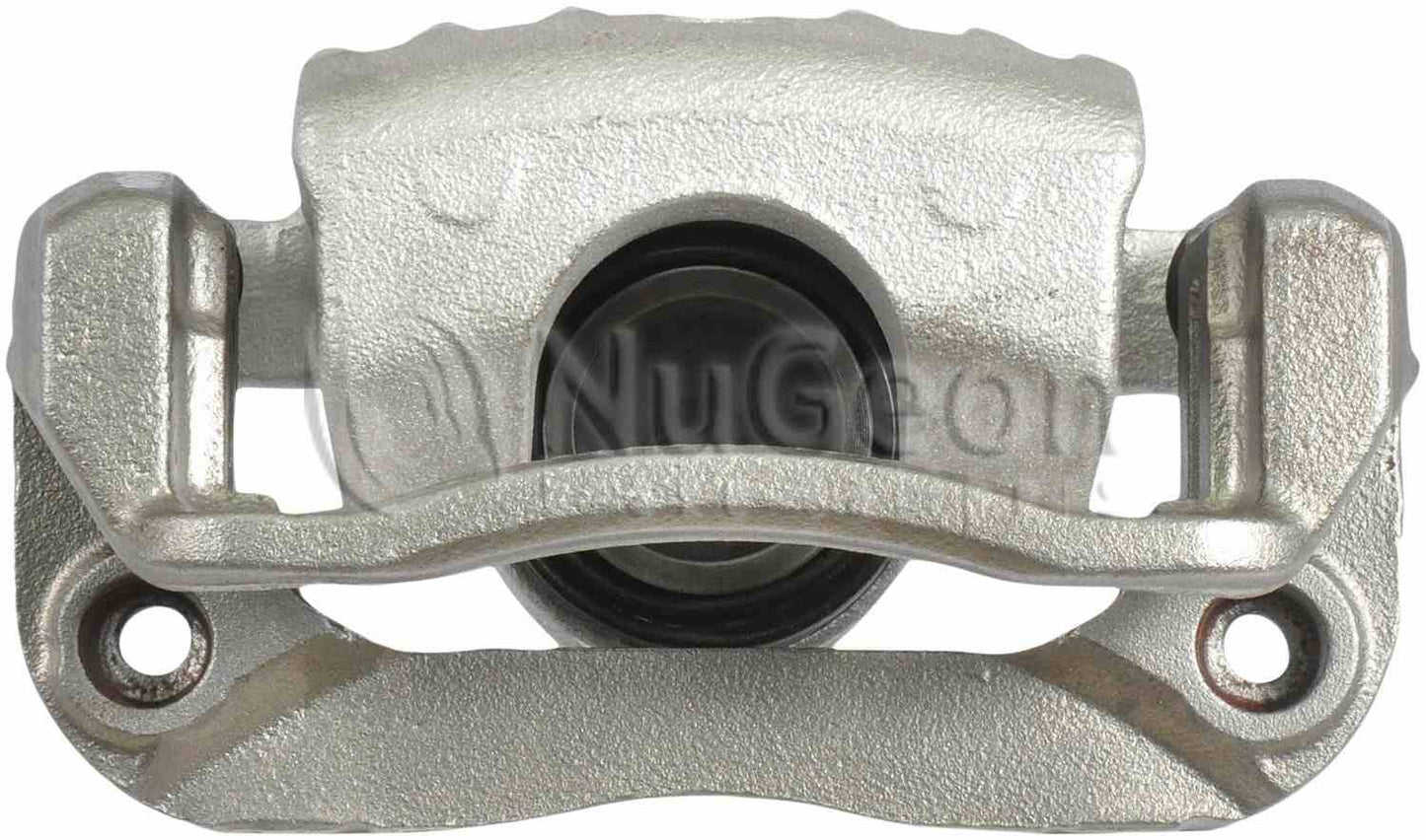 BBB Industries Disc Brake Caliper 99-01826B