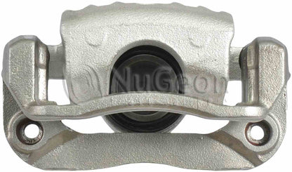 BBB Industries Disc Brake Caliper 99-01826B