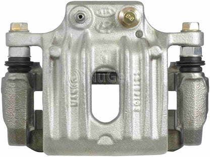 BBB Industries Disc Brake Caliper 99-01826B