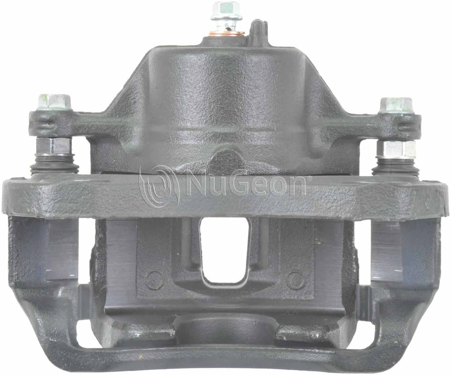 BBB Industries Disc Brake Caliper 99-01828A