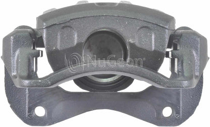 BBB Industries Disc Brake Caliper 99-01828A
