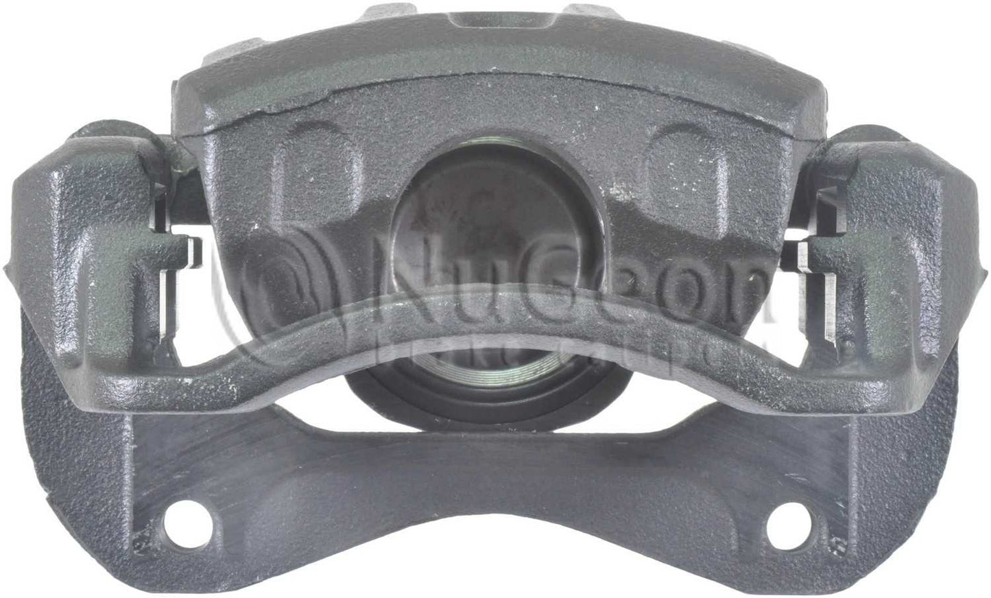 BBB Industries Disc Brake Caliper 99-01828A