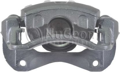 BBB Industries Disc Brake Caliper 99-01828A