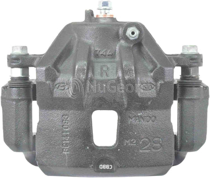 BBB Industries Disc Brake Caliper 99-01828A