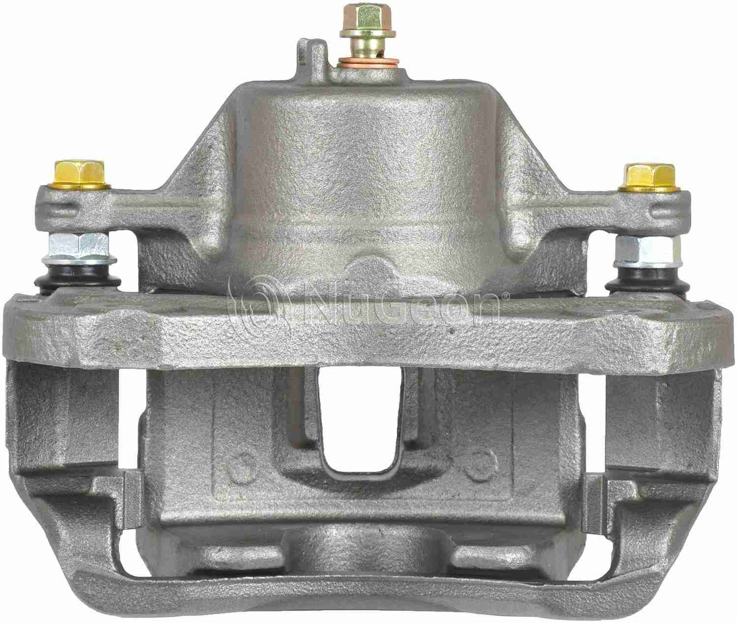 BBB Industries Disc Brake Caliper 99-01828B