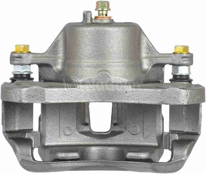 BBB Industries Disc Brake Caliper 99-01828B