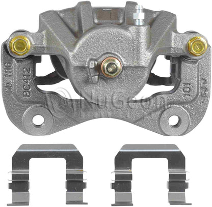 BBB Industries Disc Brake Caliper 99-01828B