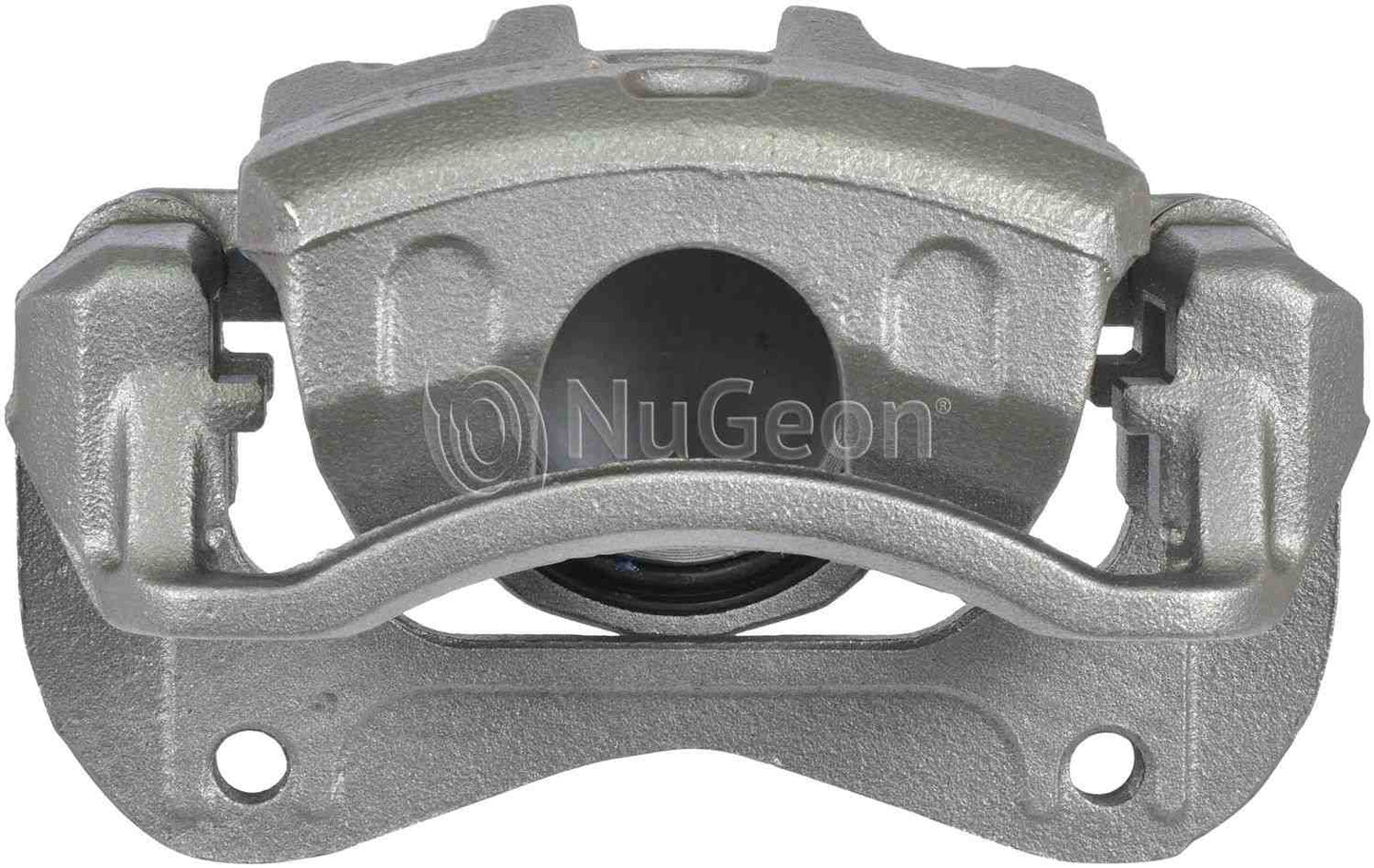 BBB Industries Disc Brake Caliper 99-01828B