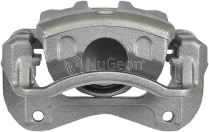 BBB Industries Disc Brake Caliper 99-01828B