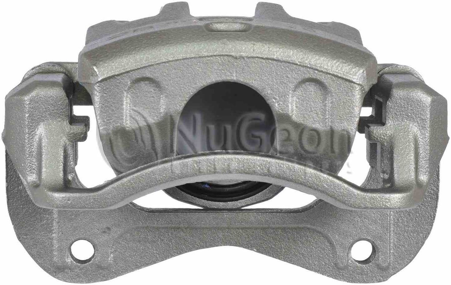 BBB Industries Disc Brake Caliper 99-01828B