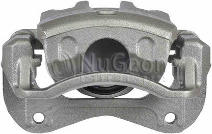 BBB Industries Disc Brake Caliper 99-01828B