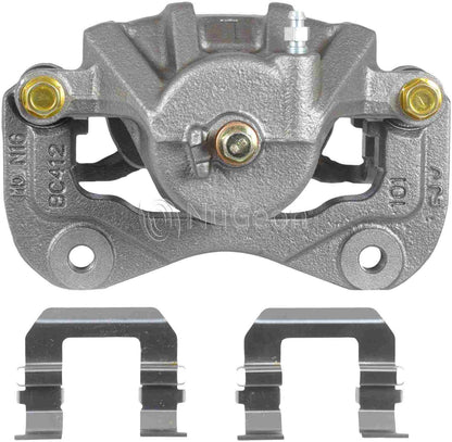 BBB Industries Disc Brake Caliper 99-01828B