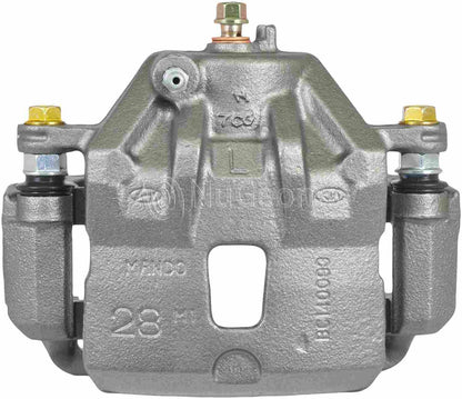BBB Industries Disc Brake Caliper 99-01828B