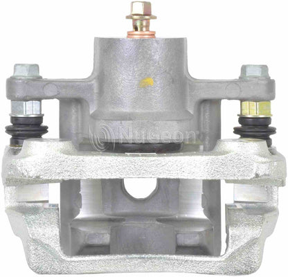BBB Industries Remanufactured Disc Brake Caliper 99-01829B