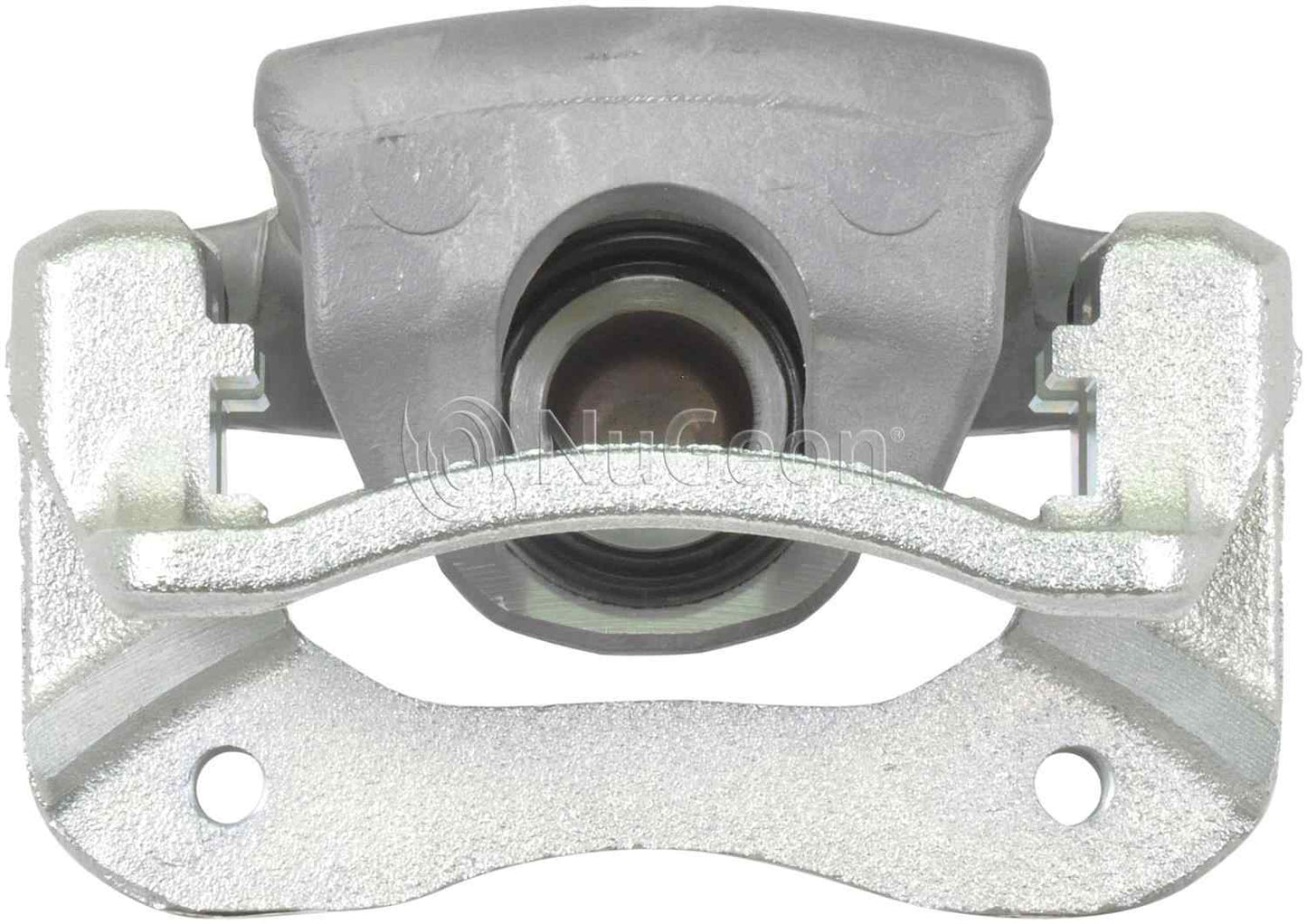 BBB Industries Remanufactured Disc Brake Caliper 99-01829B