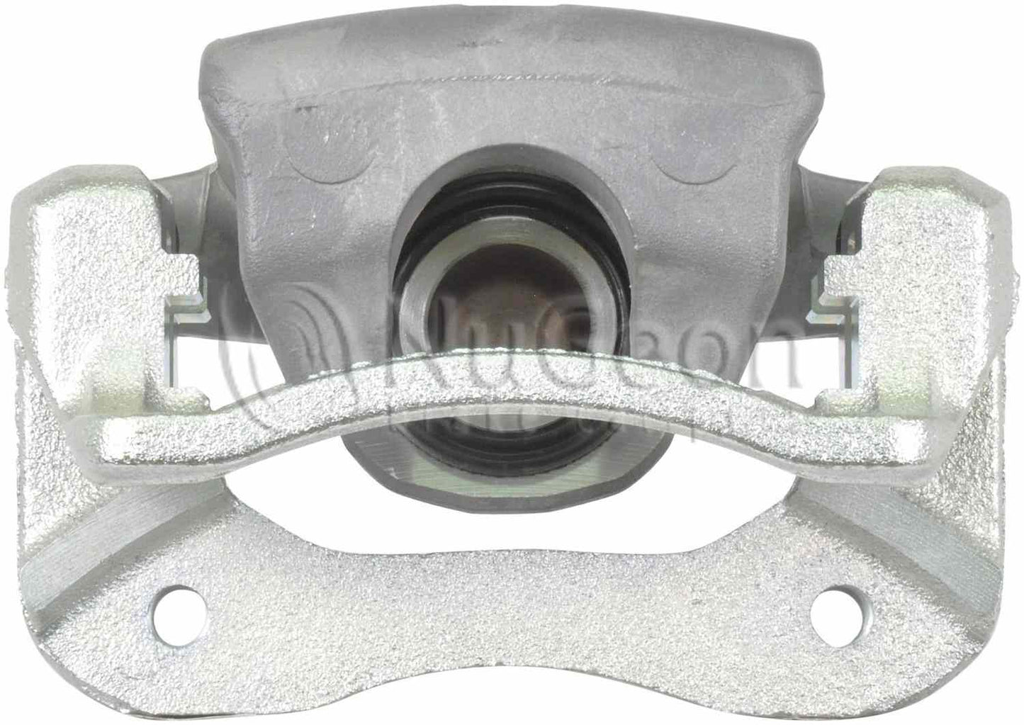 BBB Industries Remanufactured Disc Brake Caliper 99-01829B