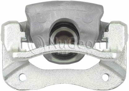 BBB Industries Remanufactured Disc Brake Caliper 99-01829B