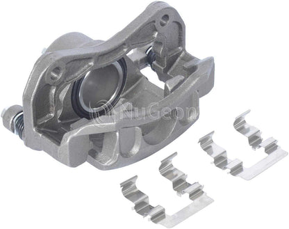 BBB Industries Disc Brake Caliper 99-01830A