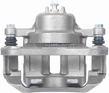BBB Industries Disc Brake Caliper 99-01830A