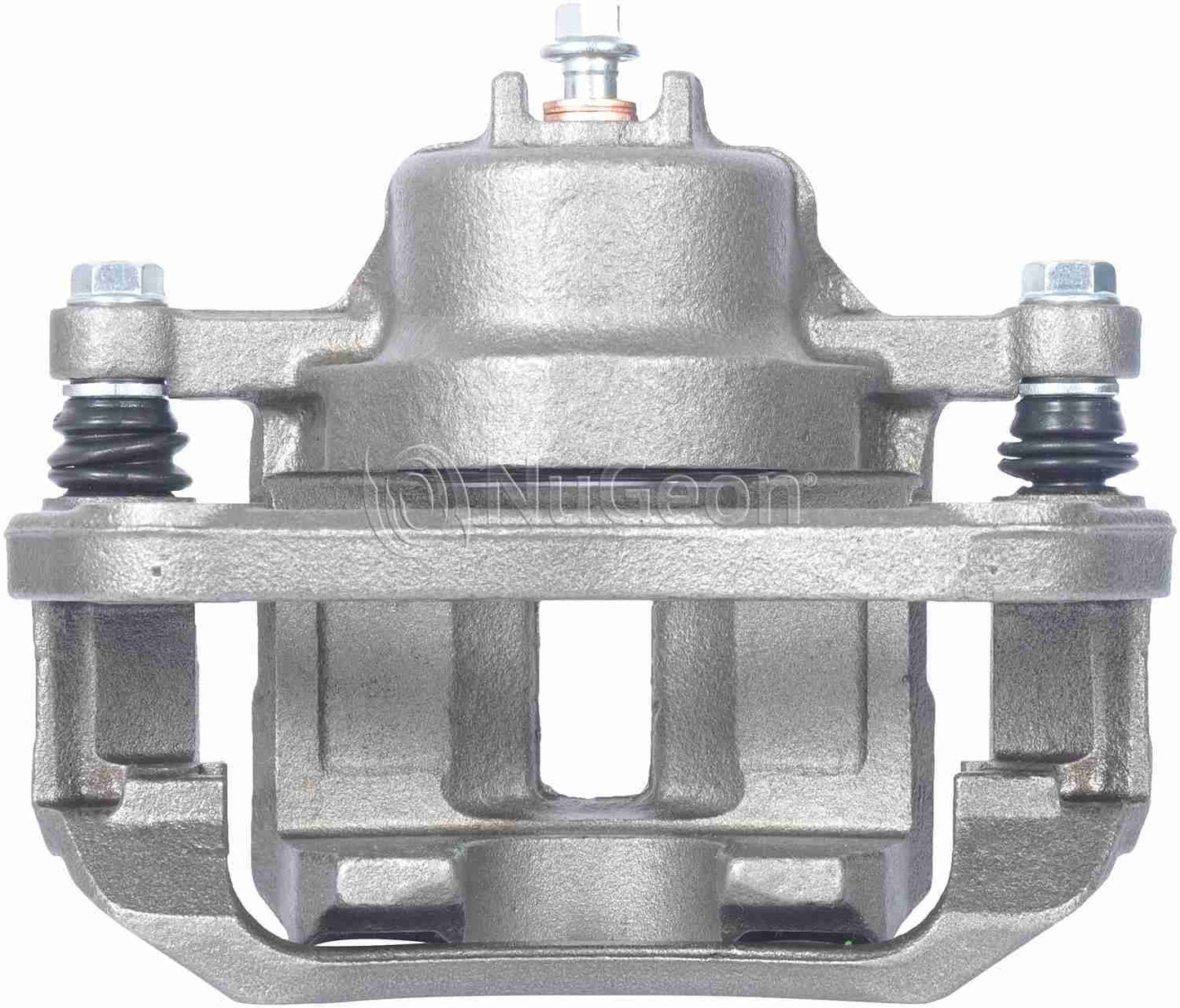BBB Industries Remanufactured Disc Brake Caliper 99-01830A