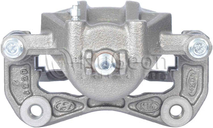 BBB Industries Disc Brake Caliper 99-01830A