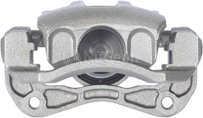 BBB Industries Disc Brake Caliper 99-01830A
