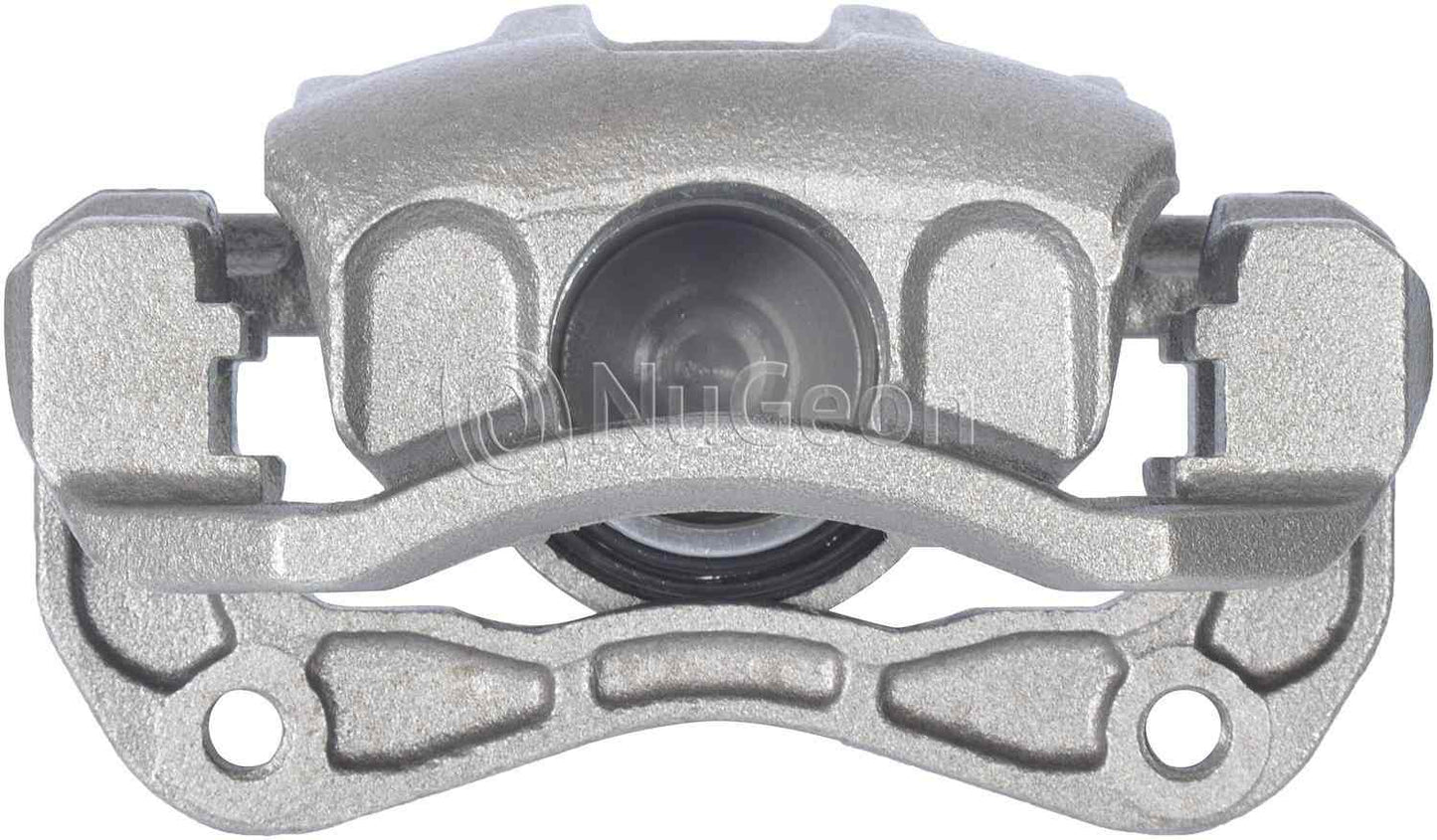 BBB Industries Remanufactured Disc Brake Caliper 99-01830A
