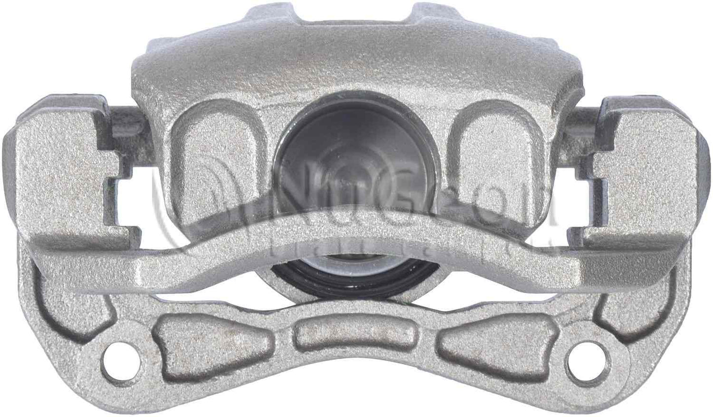BBB Industries Disc Brake Caliper 99-01830A