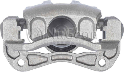 BBB Industries Remanufactured Disc Brake Caliper 99-01830A
