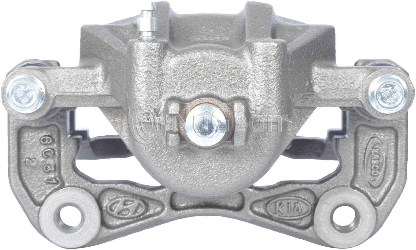 BBB Industries Disc Brake Caliper 99-01830A