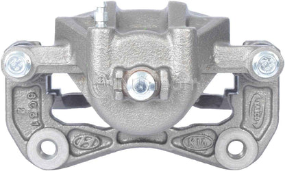 BBB Industries Disc Brake Caliper 99-01830A