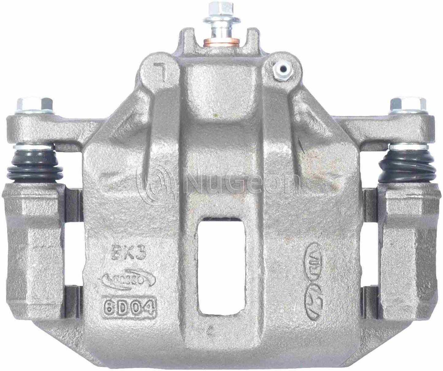 BBB Industries Disc Brake Caliper 99-01830A